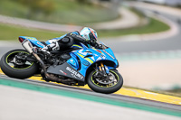 may-2019;motorbikes;no-limits;peter-wileman-photography;portimao;portugal;trackday-digital-images